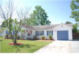 Listing photo for 