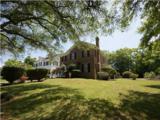 Listing photo for 