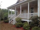 Listing photo for 