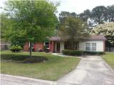 Listing photo for 