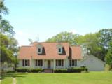 Listing photo for 