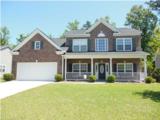 Listing photo for 