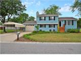 Listing photo for 