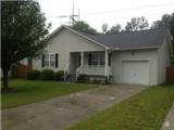 Listing photo for 