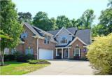 Listing photo for 