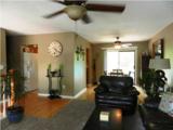 Listing photo for 