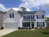 Listing photo for 