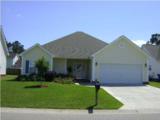 Listing photo for 