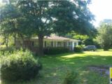 Listing photo for 