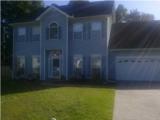 Listing photo for 