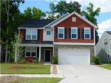 Listing photo for 