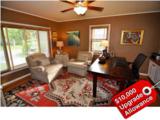 Listing photo for 