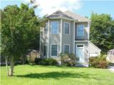 Listing photo for 