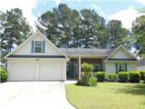 Listing photo for 