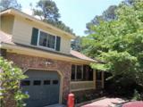 Listing photo for 