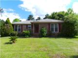 Listing photo for 