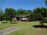 Listing photo for 