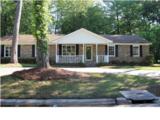 Listing photo for 