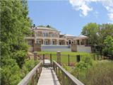 Listing photo for 