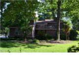 Listing photo for 