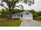 Listing photo for 