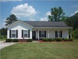 Listing photo for 