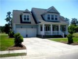 Listing photo for 