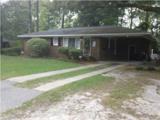 Listing photo for 