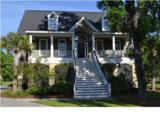 Listing photo for 