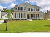Listing photo for 