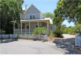 Listing photo for 