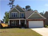 Listing photo for 