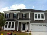 Listing photo for 