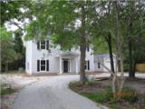 Listing photo for 