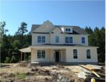 Listing photo for 
