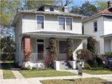 Listing photo for 