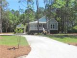 Listing photo for 
