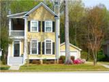 Listing photo for 