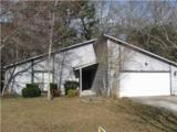 Listing photo for 