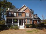 Listing photo for 