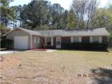 Listing photo for 