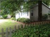 Listing photo for 
