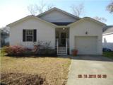 Listing photo for 