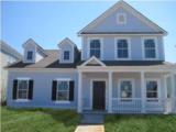 Listing photo for 