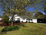 Listing photo for 