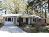 Listing photo for 