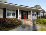 Listing photo for 