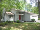 Listing photo for 