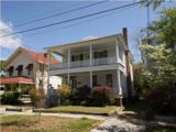 Listing photo for 