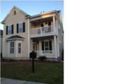 Listing photo for 